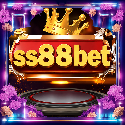ss88bet — galeri pratinjau - APK Resmi